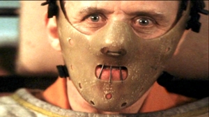Hannibal Lecter Anthony Hopkins Wallpaper Resolution X Id