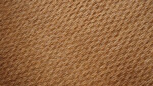 Bulrush Rug Macro Carpet Minimalism Texture Simple Background 6000x4000 Wallpaper