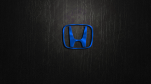 Vehicles Honda 1920x1080 Wallpaper