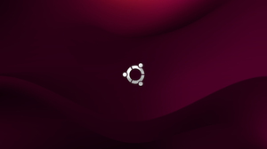 Technology Ubuntu 1920x1200 wallpaper