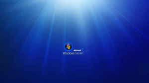 Technology Windows 7 1920x1200 wallpaper