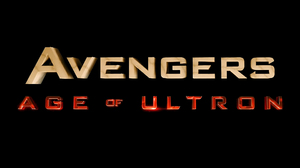 Movie Avengers Age Of Ultron 1920x1080 Wallpaper