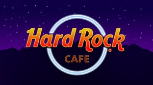 Hard Rock Cafes Nightclubs 1600x900 Wallpaper