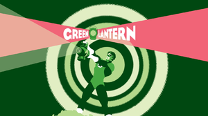 Dc Comics Green Lantern 1680x1050 Wallpaper