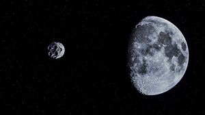 2001 A Space Odyssey Movies Film Stills Aries 1B Moon Stars Space Spaceship Stanley Kubrick 1920x1080 Wallpaper