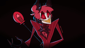 17 Alastor (hazbin Hotel) Wallpapers - Wallha.com