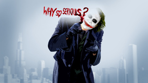 Joker Movie 1920x1080 Wallpaper