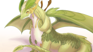 Anime Dragon Trading Card Games Yu Gi Oh Dragonmaid Lorpar Solo Artwork Digital Art Fan Art 1920x1474 Wallpaper