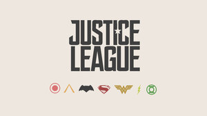 Dc Comics Batman Flash Superman Wonder Woman Aquaman Cyborg Dc Comics Green Lantern Logo 8000x4500 Wallpaper