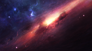 Starkiteckt Space Stars Nebula 5120x2880 Wallpaper
