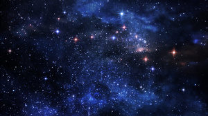Sci Fi Stars 2365x1694 Wallpaper