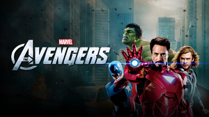 Avengers Iron Man Robert Downey Jr Thor Chris Hemsworth Hulk Captain America Tony Stark Steve Rogers 1920x1080 Wallpaper