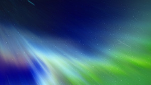 Earth Aurora Borealis 6000x4000 Wallpaper