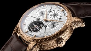 Vacheron Constanin Watch Luxury Technology Dark Background Macro Luxury Watches Numbers Wristwatch 3840x2160 Wallpaper
