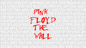 Pink Floyd 3840x2160 wallpaper