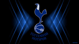 Emblem Logo Soccer Tottenham Hotspur F C 2560x1440 wallpaper