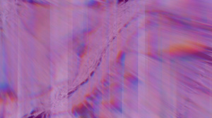 Klovya Abstract Glitch Lab Digital 2560x1440 Wallpaper