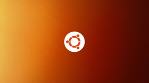 Ubuntu 2048x1536 wallpaper