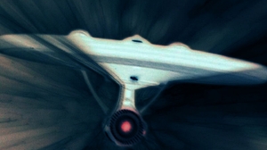 Movie Star Trek Into Darkness 1440x1079 wallpaper