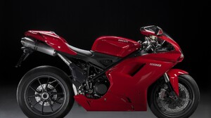 Ducati Ducati 1198 Superbike 1920x1080 Wallpaper