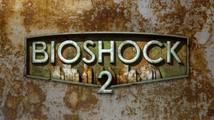 Video Game Bioshock 2 1920x1200 Wallpaper