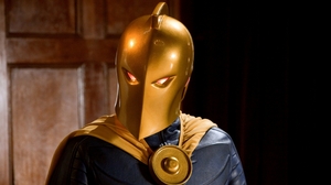 Dr Fate Doctor Fate 2048x1152 Wallpaper