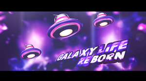 Galaxy Life Galaxy Life Reborn PC Gaming Edit 1920x1080 Wallpaper