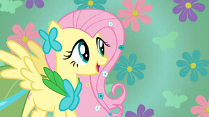 TV Show My Little Pony Friendship Is Magic 1920x1080 Wallpaper