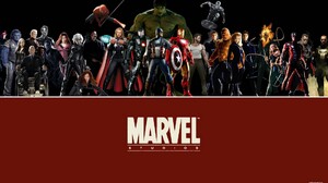 Marvel Comics X Men Cyclops Charles Xavier Magneto Nightcrawler Jean Grey Storm Character Black Wido 1920x1080 Wallpaper