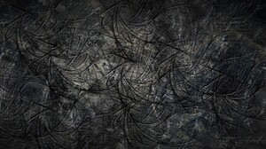 Abstract Dark Simple Background Minimalism 1920x1200 Wallpaper