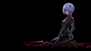 Featured image of post Spear Of Longinus Evangelion Png / Zerochan has 92 spear of longinus anime images, and many more in its gallery.