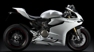 Ducati 1199 Superbike Motorcycle Ducati Numbers Vehicle 1920x1080 Wallpaper