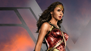 Wonder Woman Gal Gadot Dc Comics Diana Prince 5120x2880 Wallpaper