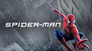 Movie Spider Man 2000x1125 wallpaper