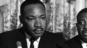Men Martin Luther King Jr 2405x1608 Wallpaper