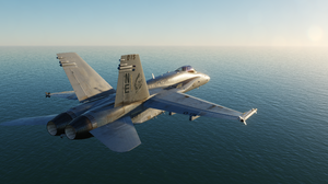 Digital Combat Simulator Dcs World Mirage 2000 Aircraft Airplane Video  Games Wallpaper  Resolution1920x1080  ID1273057  wallhacom
