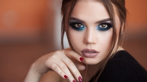 Lipstick Makeup 2560x1707 Wallpaper