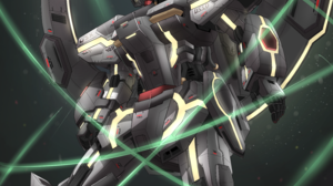 Stargazer Gundam Mobile Suit Gundam SEED C E 73 STARGAZER Anime Mechs Gundam Super Robot Taisen Artw 3000x4250 Wallpaper
