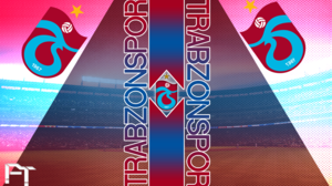 Sports Trabzonspor 3000x1747 Wallpaper
