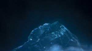 Water Drops Water Ice Glass Jar Aquarium Fish Tank Water On Glass Texture Ice Crystals Vertical 4000x6000 wallpaper