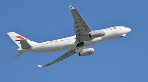 Airbus Aircraft Passenger Plane 2560x1440 Wallpaper