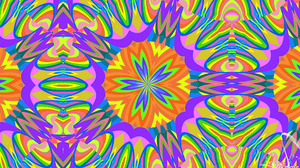 Colors Pattern 1920x1080 Wallpaper