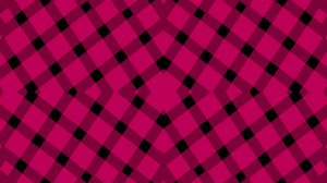 Pink Shapes 1920x1080 wallpaper