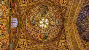 Iran History Building Architecture 883x1351 Wallpaper
