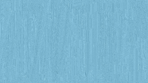 Blue Electric Solid Color 1920x1080 Wallpaper