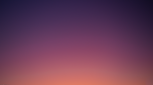 Sky Sunset Glow Sunset Nature Warm Colors Photography Outdoors Gradient Minimalism Abstract Warm Sil 2560x1440 Wallpaper