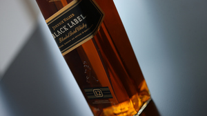 Food Whisky 2100x1400 Wallpaper
