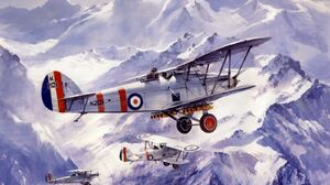 World War Ii War Military Aircraft Airplane Military Aircraft Biplane Royal Air Force Royal Airforce 1600x1216 Wallpaper