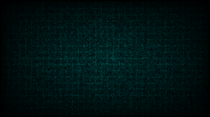 Tiles Turquoise Simple Background Minimalism 1920x1080 Wallpaper