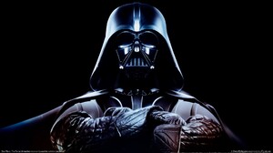 Star Wars Sith Star Wars Darth Vader Star Wars Sith Darth Vader Star Wars Villains Video Games Star  1920x1080 Wallpaper